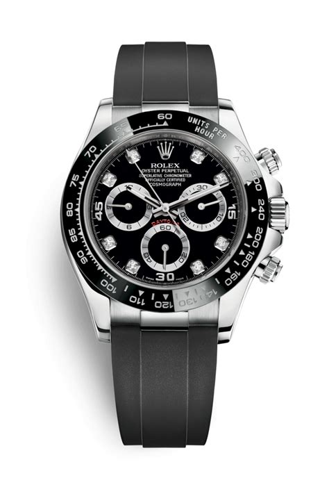 prezzo rolex daitona|rolex daytona for sale.